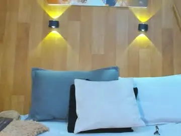 Chaturbate Free Porn Cam of marianaa90