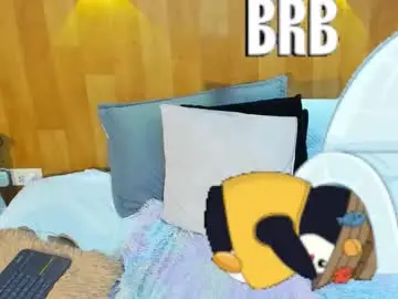 Chaturbate Live Sex of marianaa90