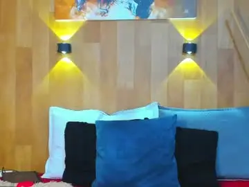 Chaturbate Watch Live Sex Cams of marianaa90