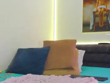 Chaturbate Best Webcam of marianaa90