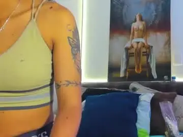 Chaturbate Watch Live Sex Cams of marianaa90