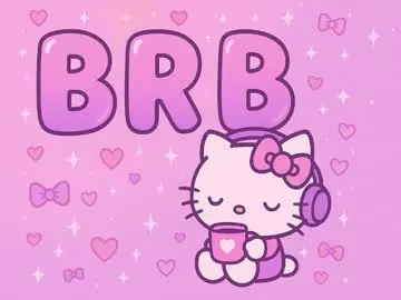 Chaturbate Best live sex cam show of may_rollins