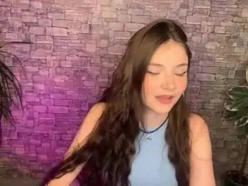 Chaturbate Private Sex Chat of may_rollins