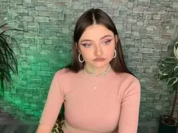 Chaturbate Sex Cam of may_rollins