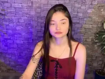 Chaturbate Best live sex cam show of may_rollins