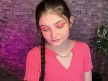 Chaturbate Sex Cam of may_rollins