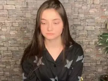 Chaturbate Adult Webcams of may_rollins