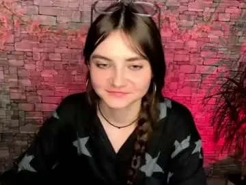 Chaturbate Sex Cam of may_rollins