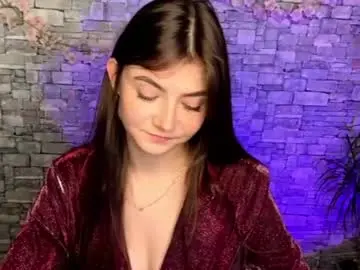 Chaturbate Free Live Porn of may_rollins