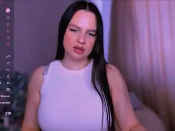 Chaturbate Watch Live Sex Cams of meganberrybb