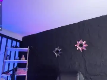 Chaturbate Live Sex of melisabostton_