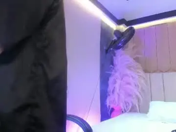 Chaturbate Free Porn Cam of melisabostton_