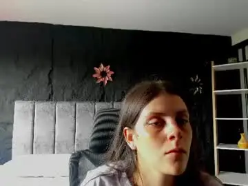Chaturbate Free Live Porn of melisabostton_
