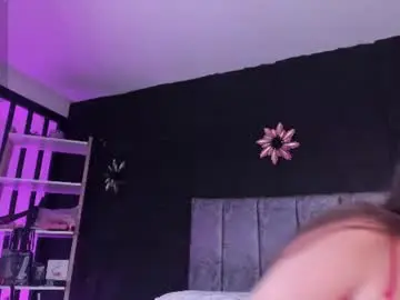 Chaturbate Private Sex Chat of melisabostton_