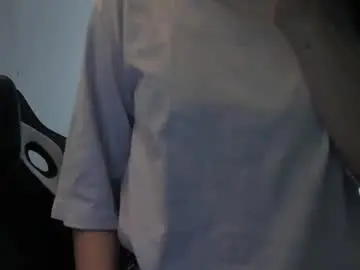 Chaturbate Adult Webcams of melisabostton_