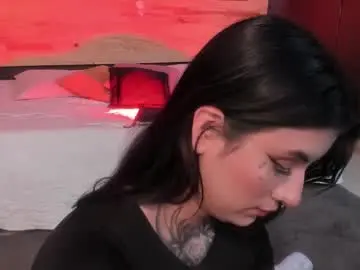 Chaturbate Live Porn of mia_jagger