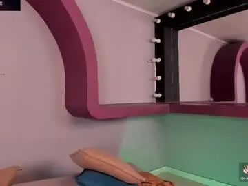 Chaturbate Free Live Porn of morganlake_