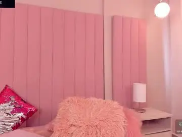 Chaturbate Free Porn Cam of morganlake_