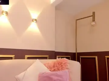 Chaturbate Adult Video Chat of morganlake_