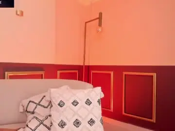 Chaturbate Watch Live Sex Cams of morganlake_