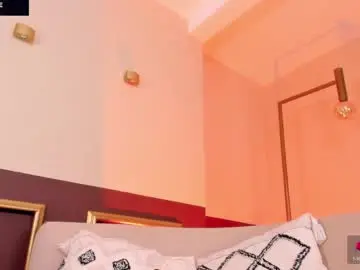 Chaturbate Adult Webcams of morganlake_