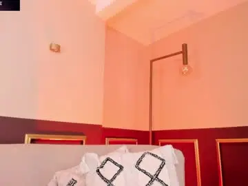 Chaturbate Free Live Porn of morganlake_