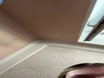 Chaturbate Free Live Porn of nariajess