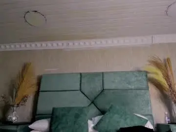 Chaturbate Best Webcam of nicolaikarav