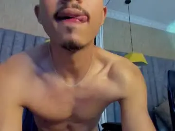 Chaturbate Free Live Porn of nicolaikarav