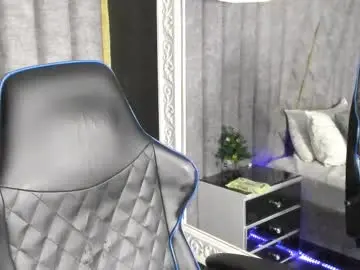 Chaturbate Live Sex Cam of nicolaikarav