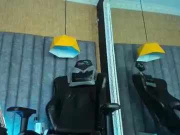 Chaturbate Watch Live Sex Cams of nicolaikarav