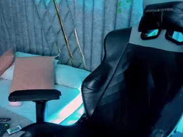 Chaturbate Adult Webcams of nicolaikarav