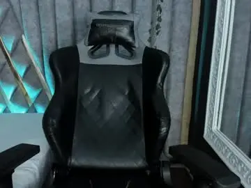 Chaturbate Live Sex Cam of nicolaikarav