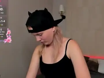 Chaturbate Live Sex of peggyhunt