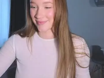 Chaturbate Adult Webcams of pink_rosee_