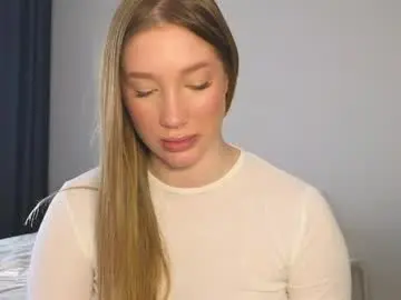 Chaturbate Watch Live Sex Cams of pink_rosee_