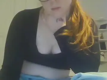 Chaturbate Private Sex Chat of redrubyred