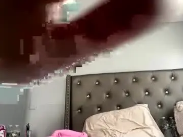 Chaturbate Live Sex Cam of redrubyred