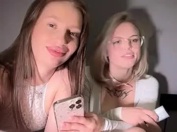 Chaturbate Free Live Porn of roselunes