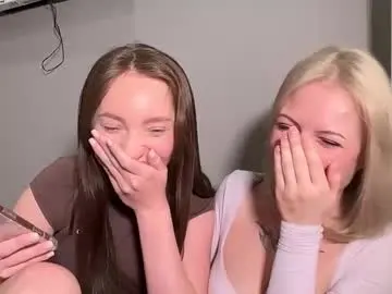Chaturbate Live Sex of roselunes