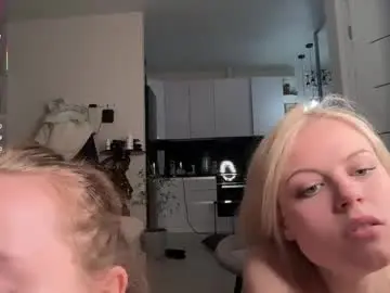 Chaturbate Watch Live Sex Cams of roselunes