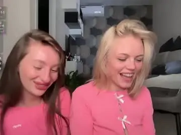 Chaturbate Best Webcam of roselunes