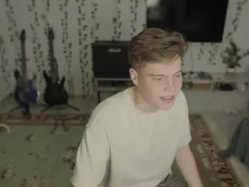 Chaturbate Best live sex cam show of rusbradpitt