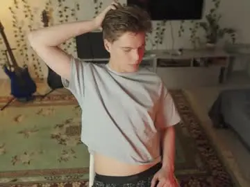 Chaturbate Best live sex cam show of rusbradpitt