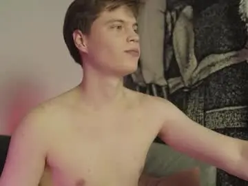 Chaturbate Nude Webcam of rusbradpitt