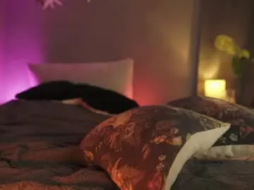 Chaturbate Best live sex cam show of rusbradpitt