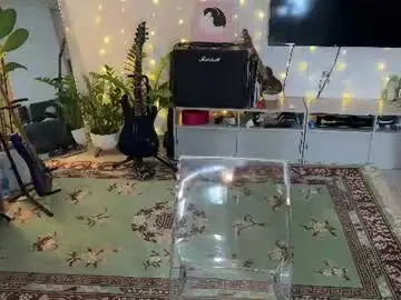 Chaturbate Live Sex Cam of rusbradpitt