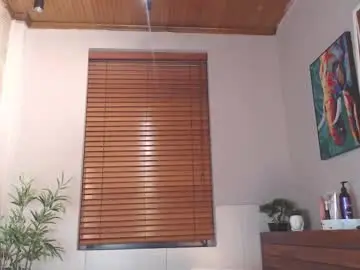 Chaturbate Watch Live Sex Cams of simon_durand