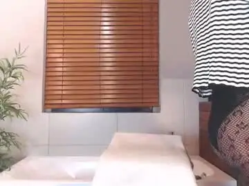 Chaturbate Sex Chat of simon_durand