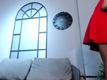 Chaturbate Live Porn of simon_durand